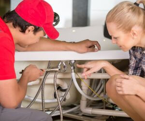 About Plumbers Pros Millport, AL